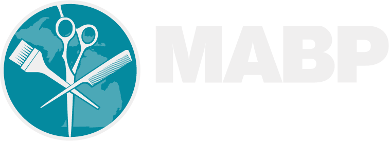 mabp-2025.png